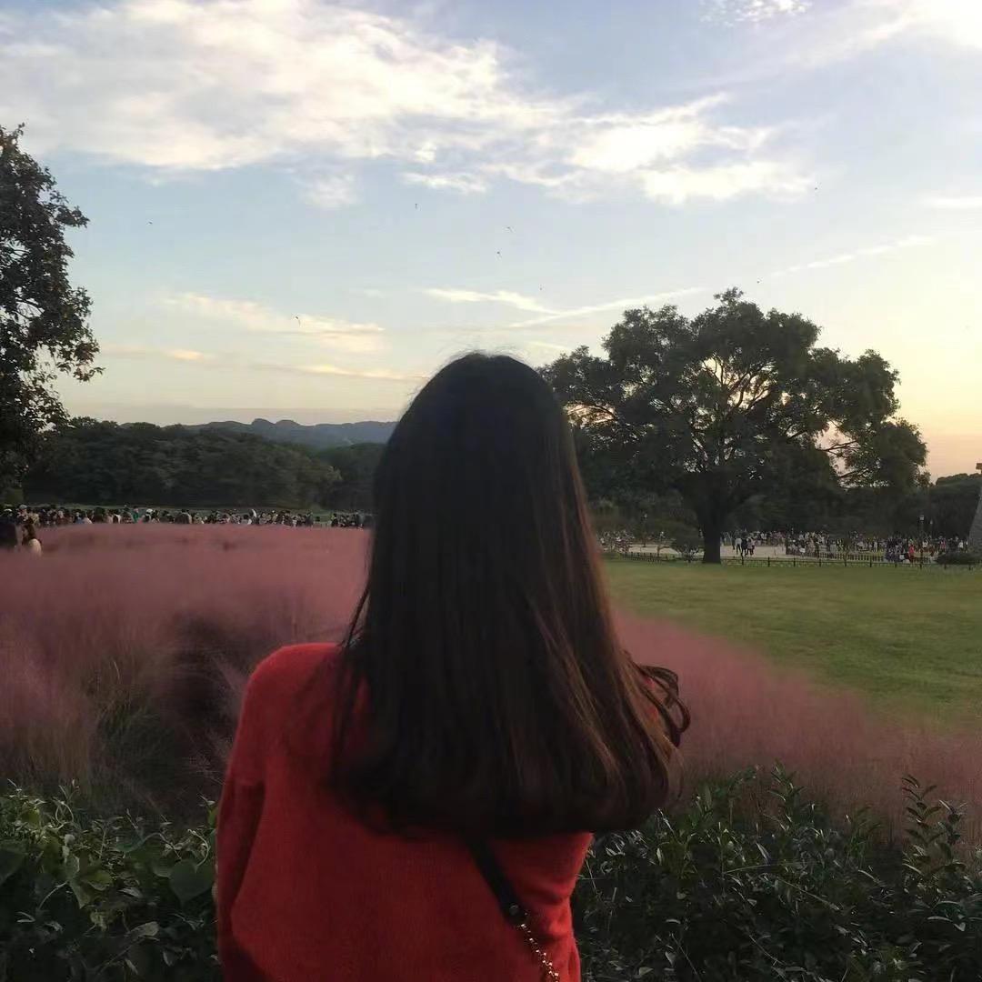 红豆豆🫘