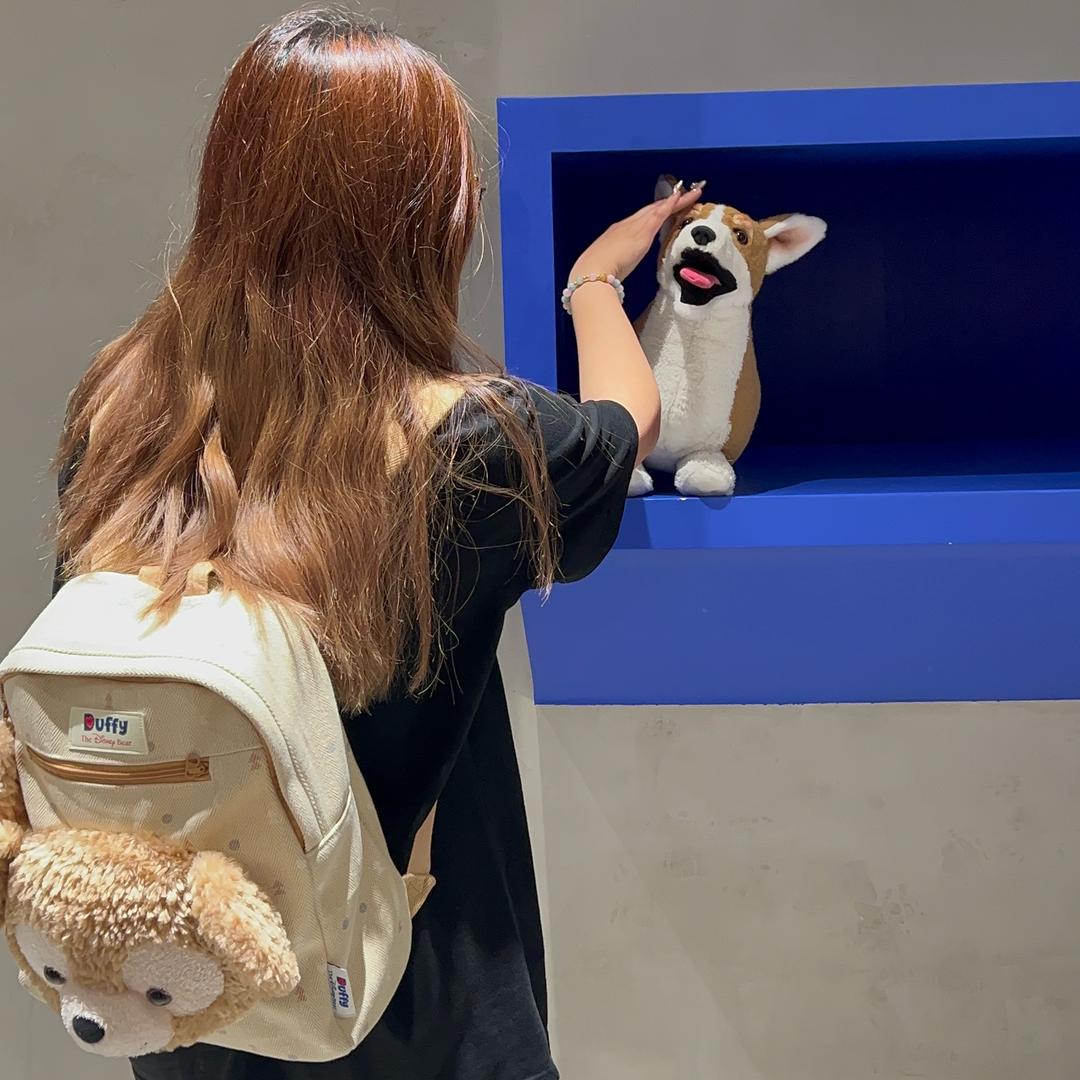 楠小球
