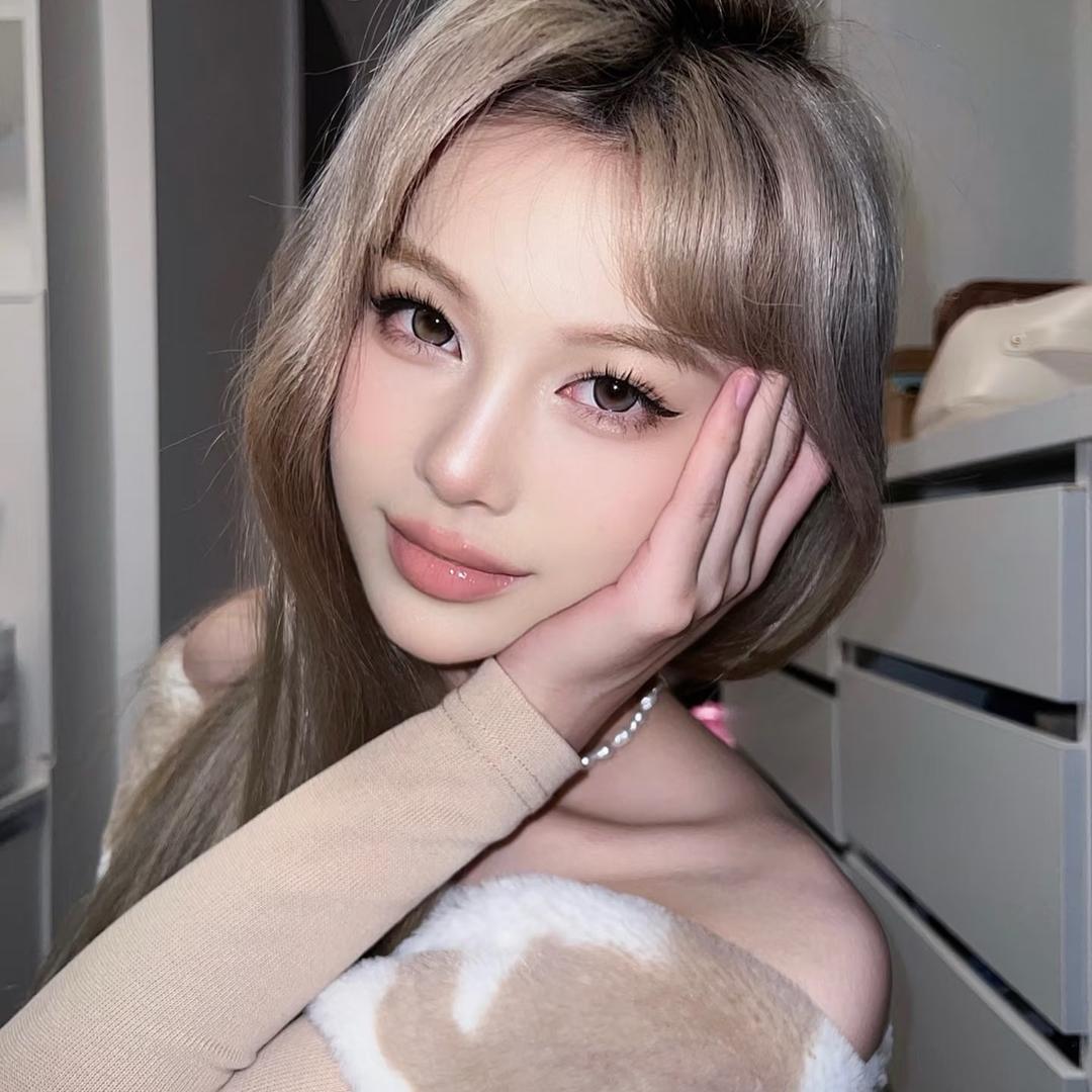 itsJulie
