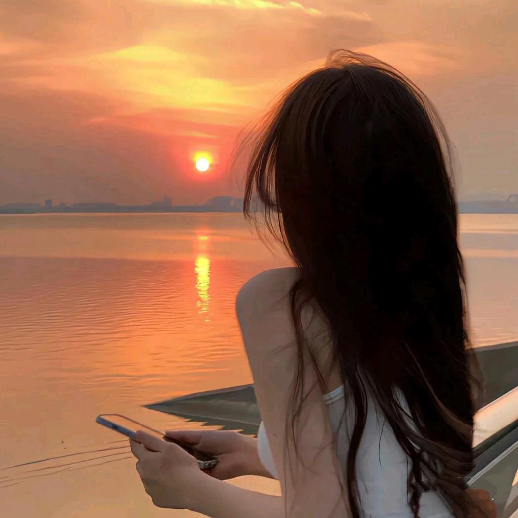 梅好