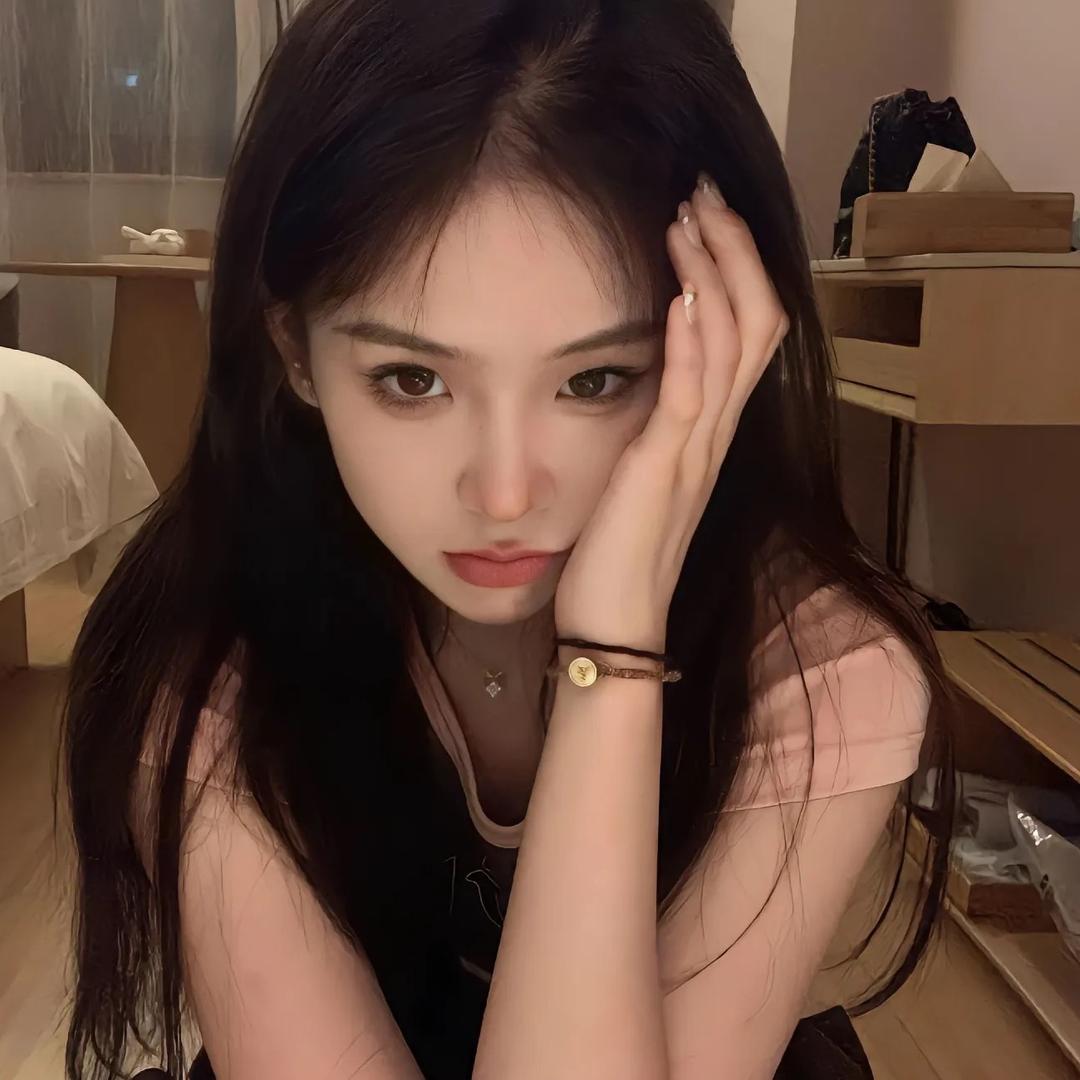 摆烂小鱼