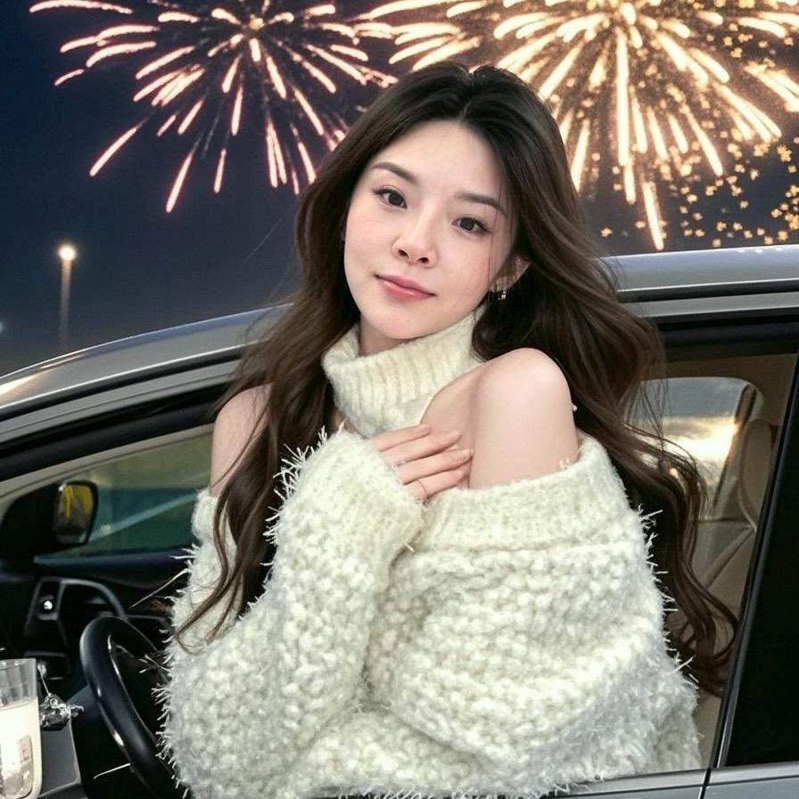 艳儿