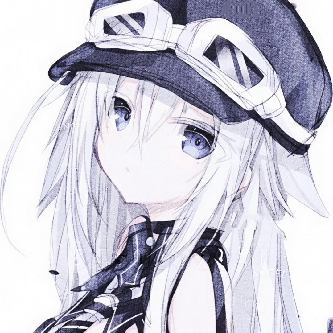 rotoii