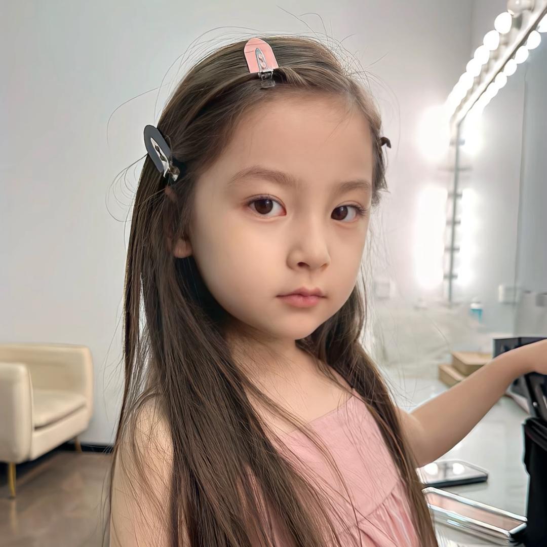 y苏