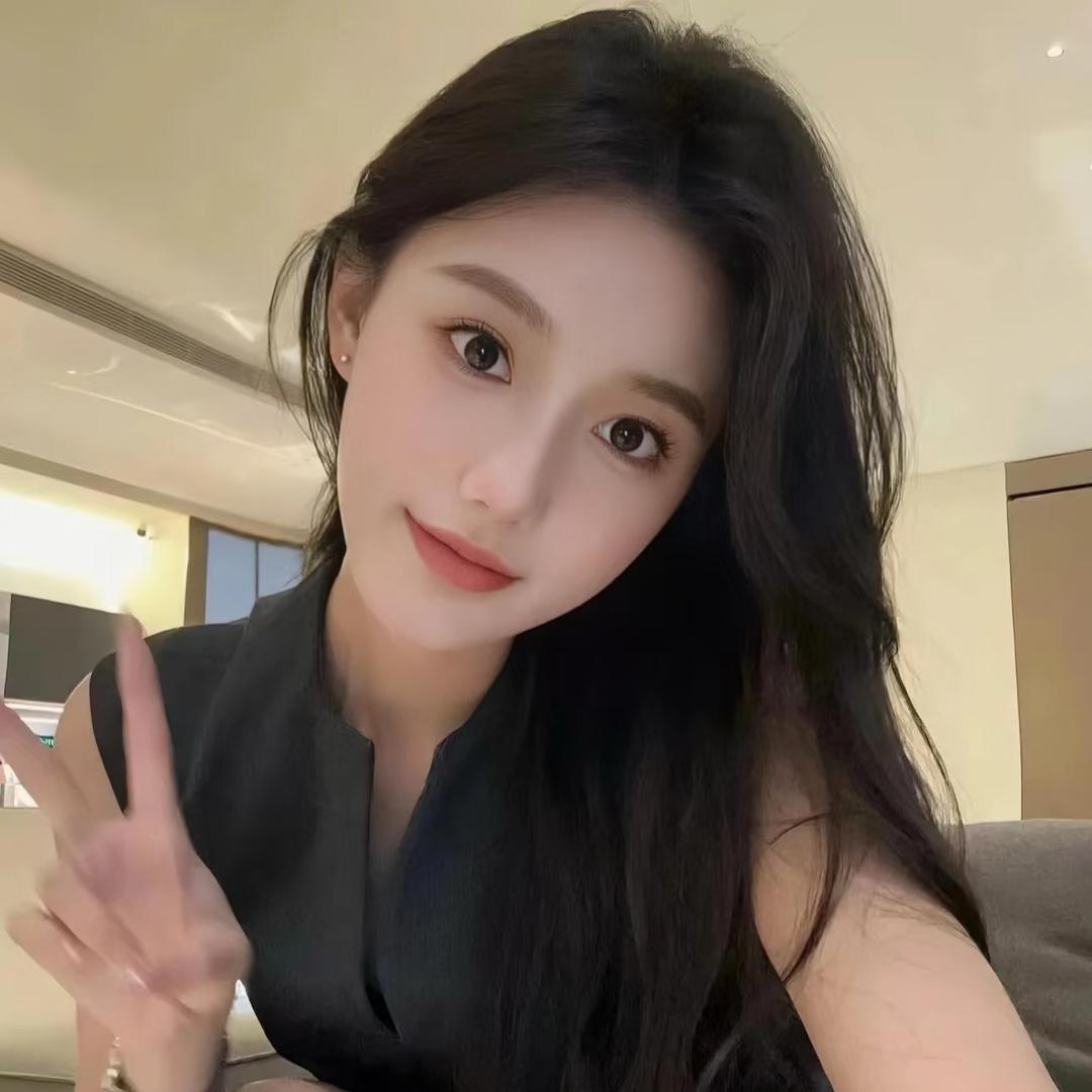 仙人台球-小鱼（昭通店）