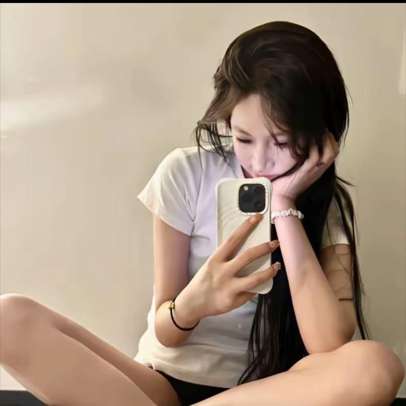 月牙湾是我宝宝