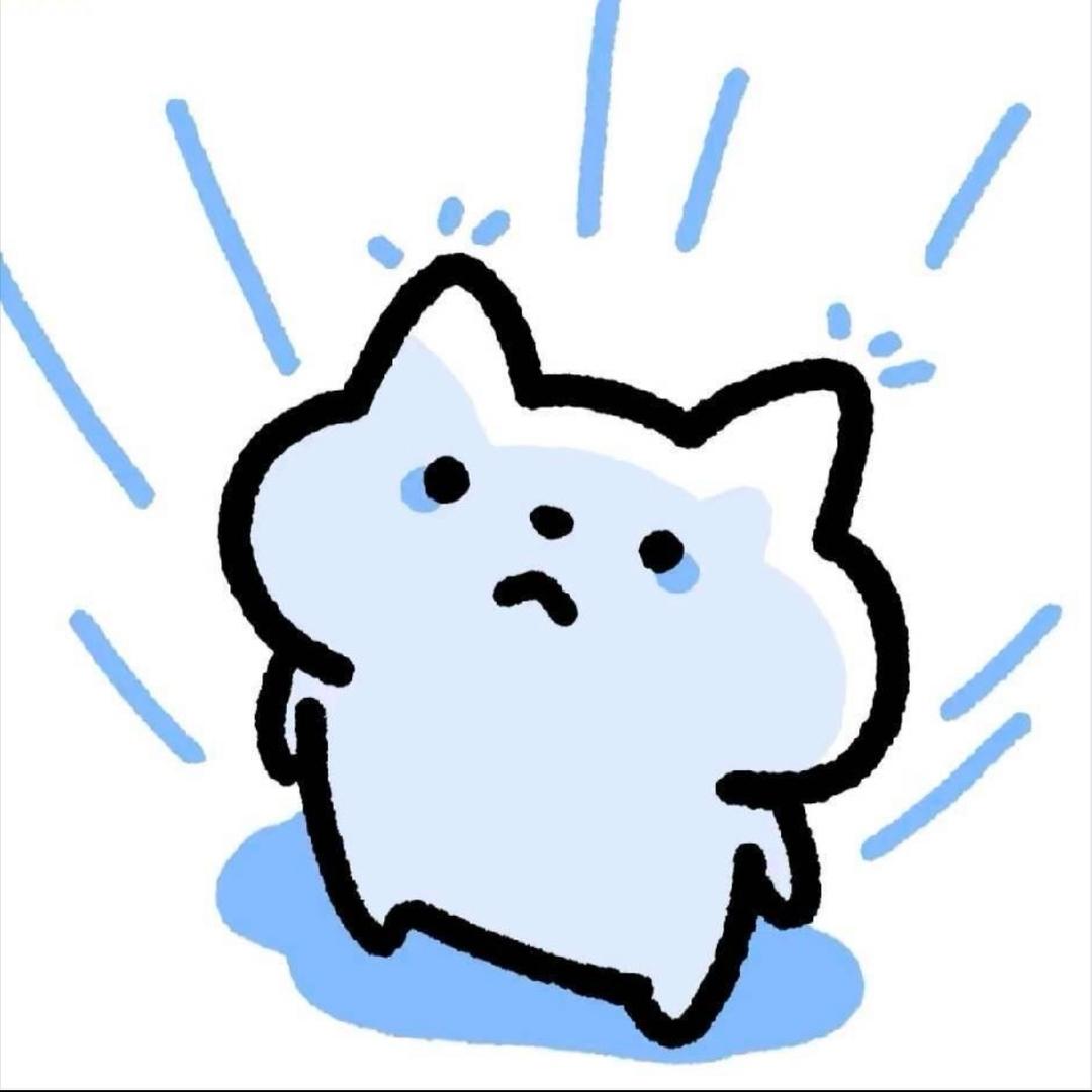 叛逆的法式面包