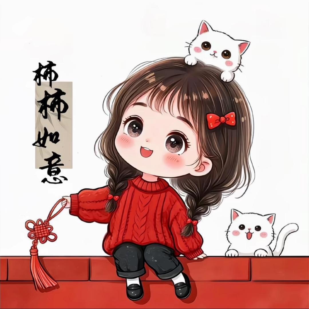 ღ᭄余生꧔ꦿ🕊️随心 ღ᭄💞