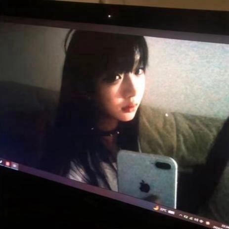 一点悲伤