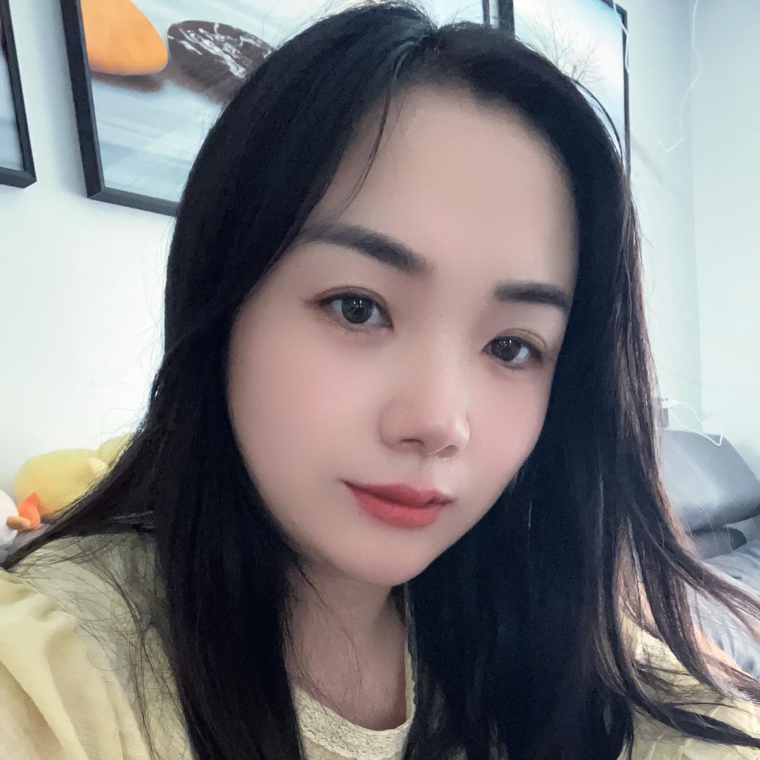 雪儿姑娘