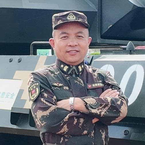 梅州本地夏令营（萧主任）锅铲文化