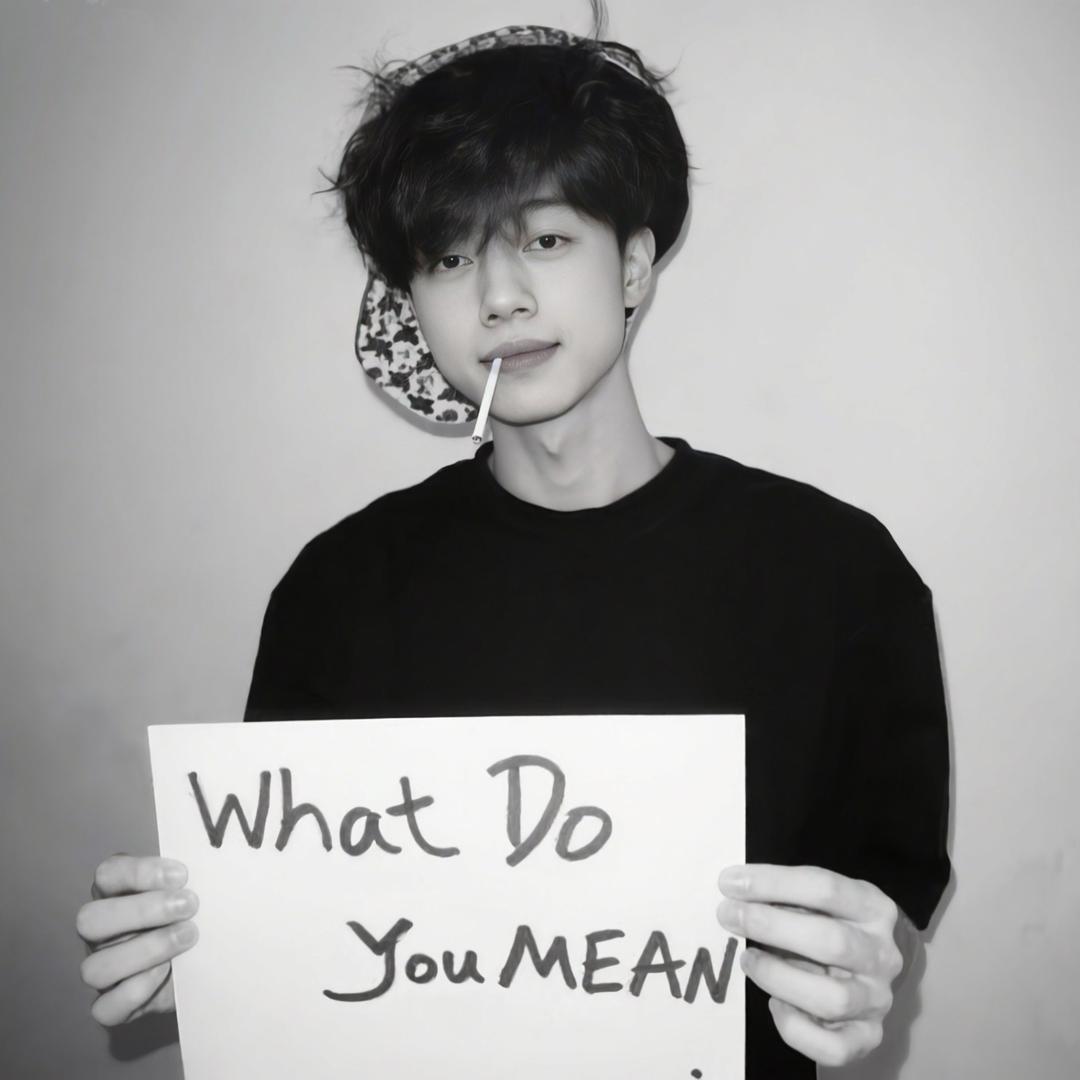 在吸烟下一步就把肺咳出来了^_^