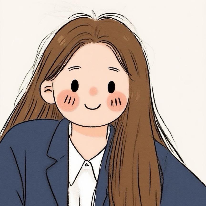 Li闪闪