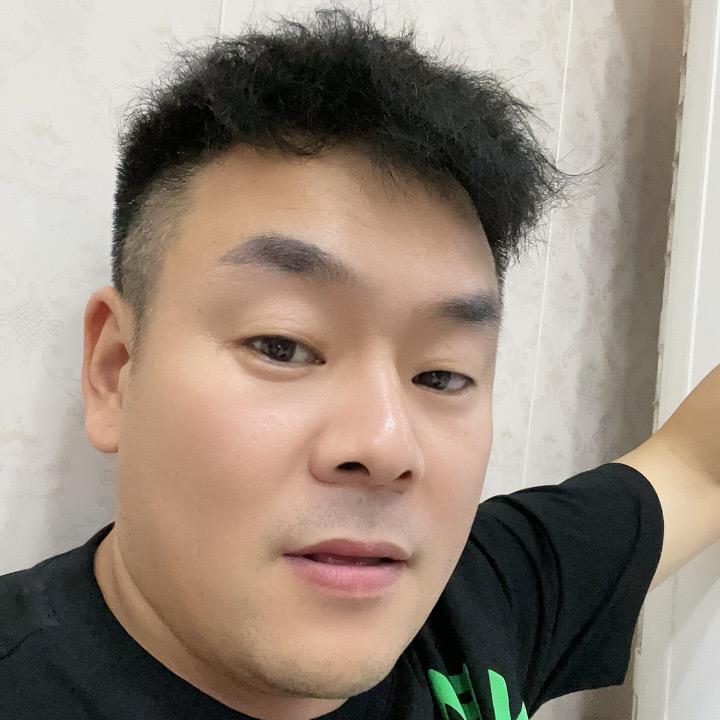 七雄爱慕斯满歌