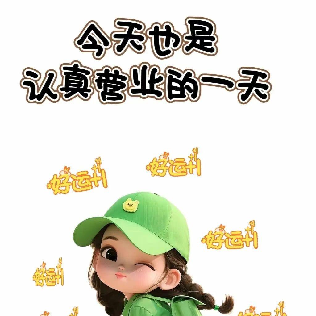 蒋程似锦🍾🍾🍾