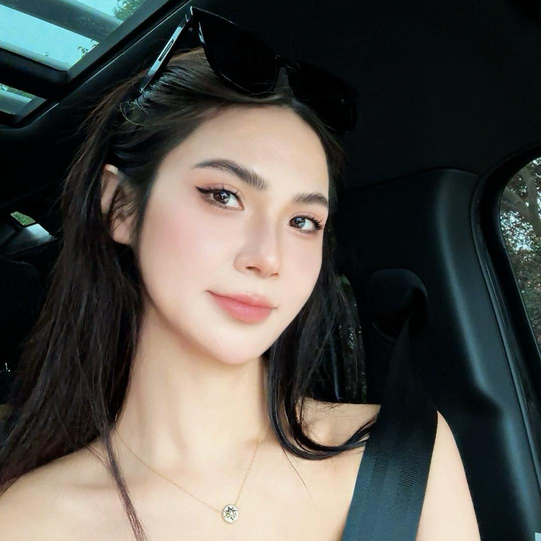 亿点点🧜🏻‍♀️