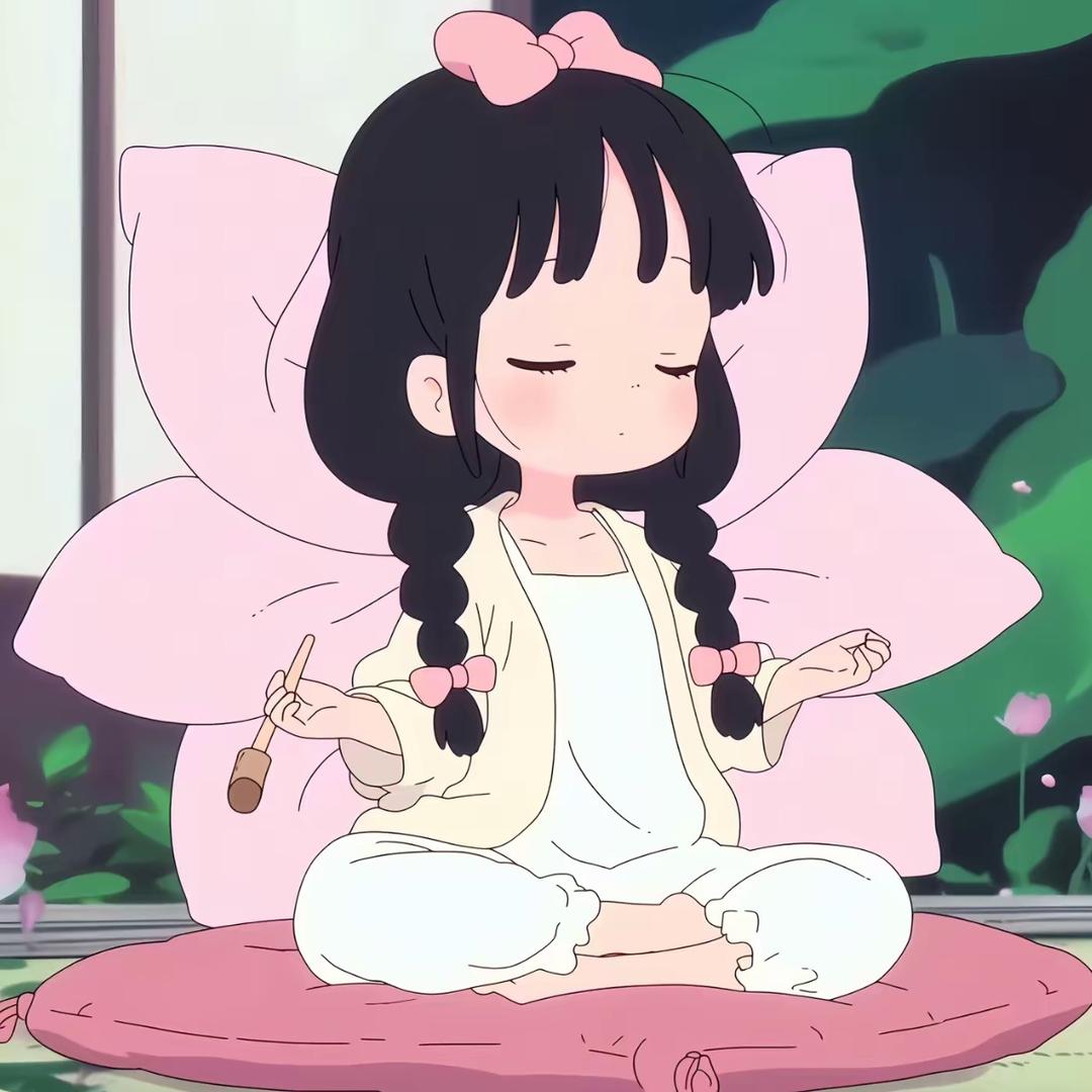 天天开心！！