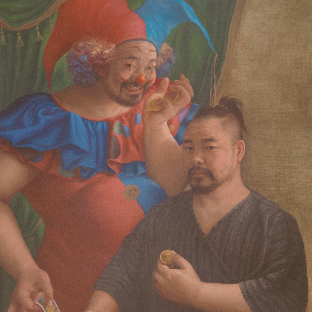 Shijinghu_1987