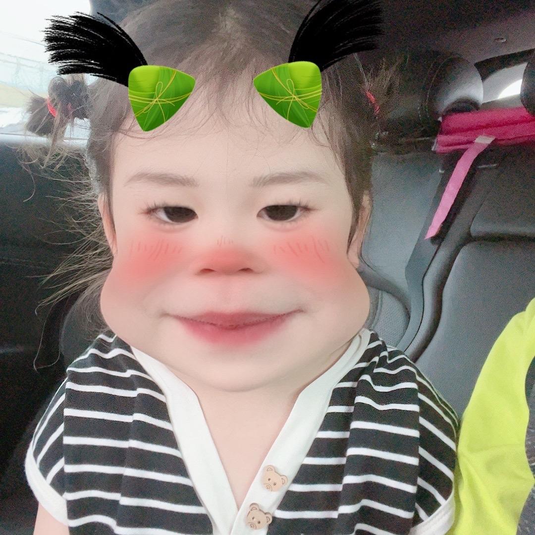 大白菜手作（炸炸炸）