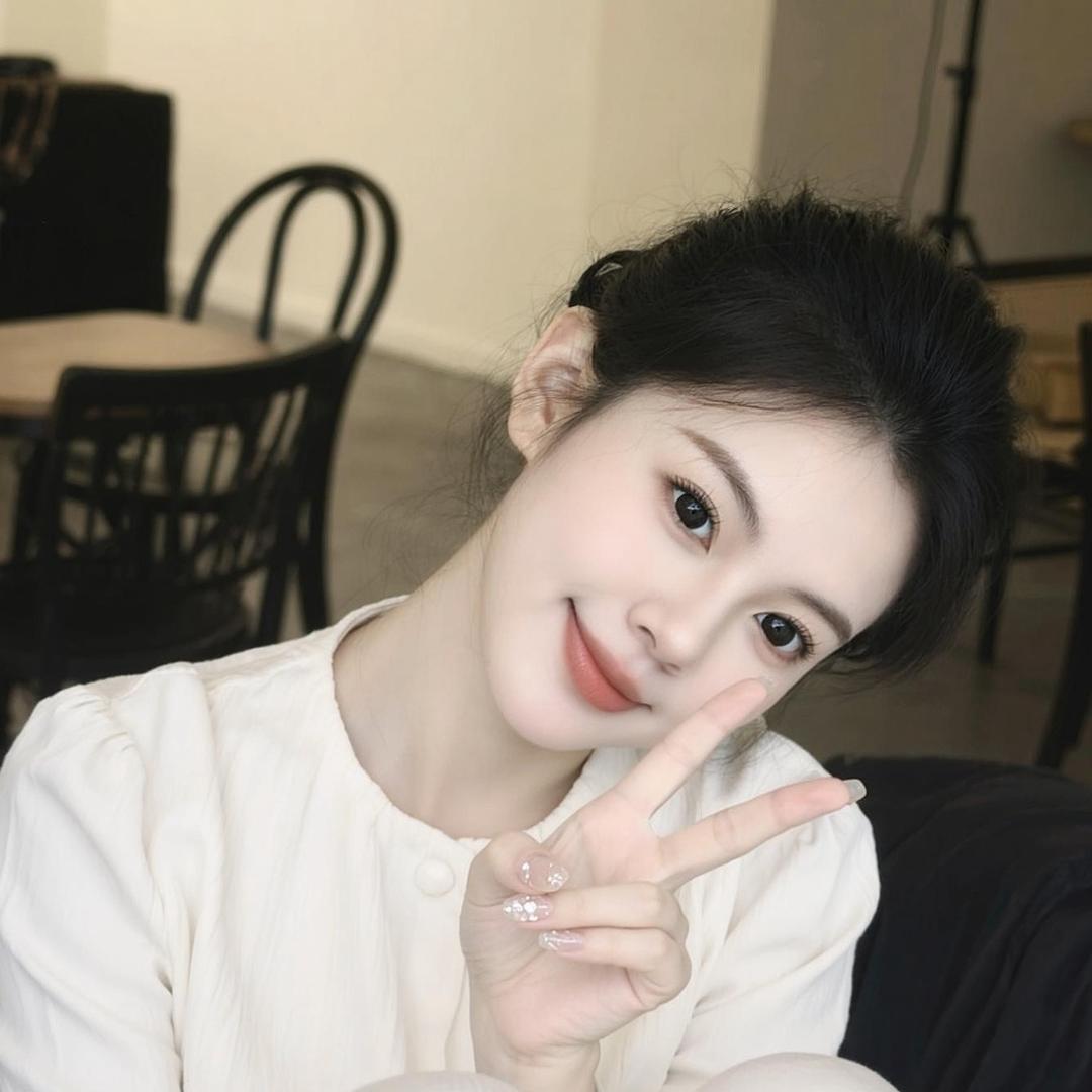 沁源县素妍问题肌管理中心