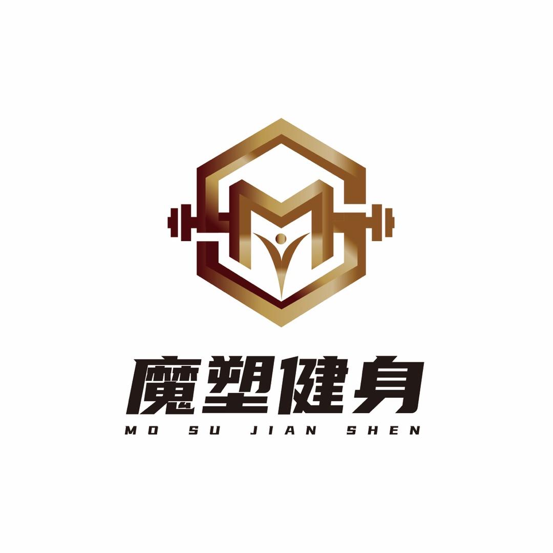 惠州魔塑健身运动训练营