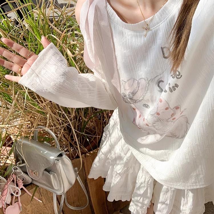 乔一乔甜辣风 STUDIO