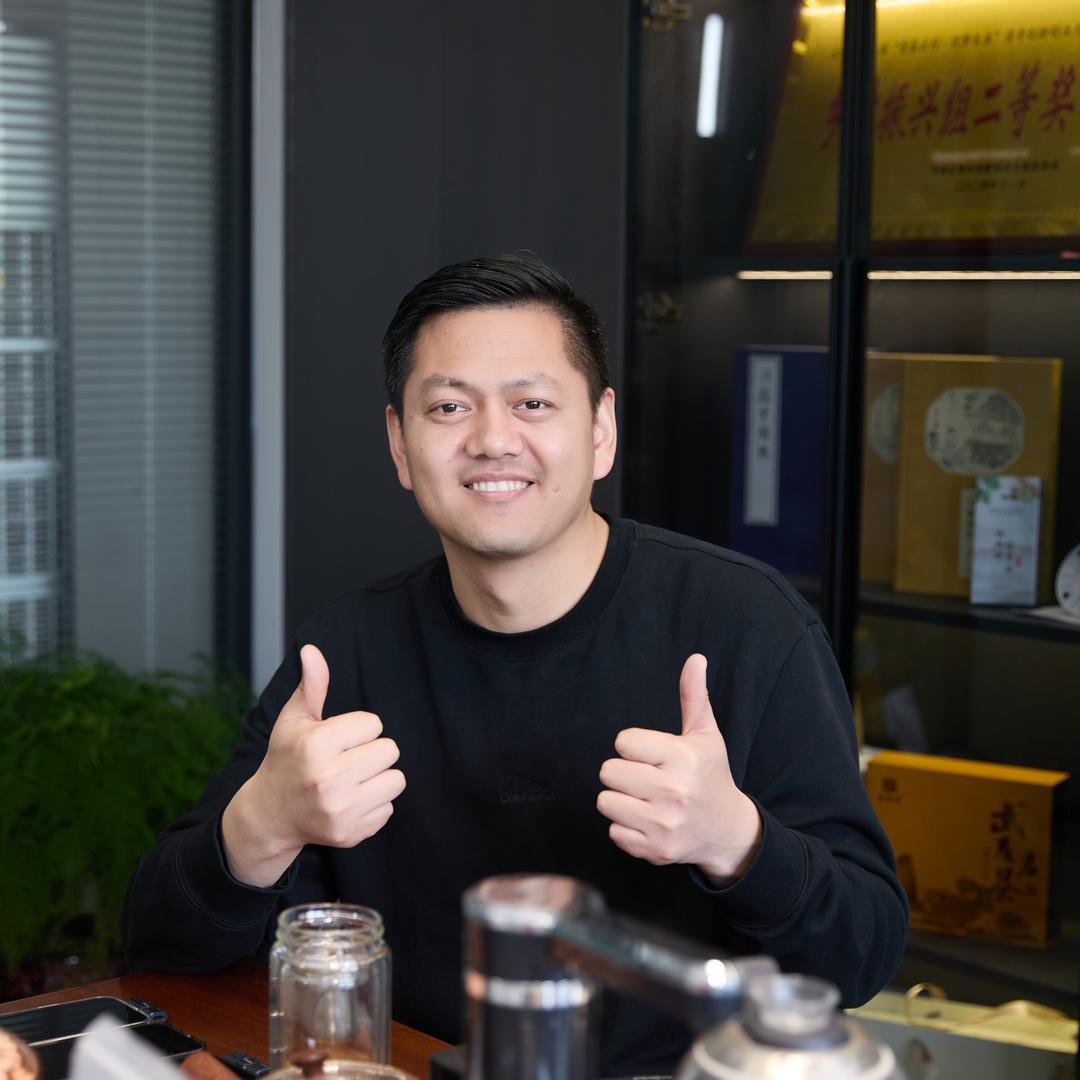 花生哥哥企业店