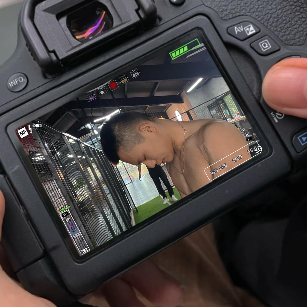 Big乐