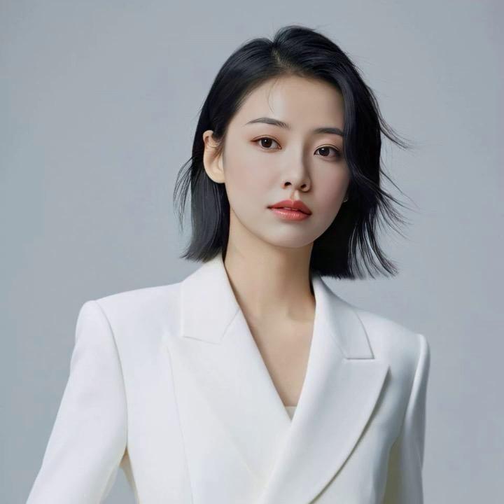 呈呈说职考
