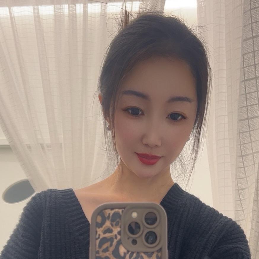 武安佃美|史宛琪