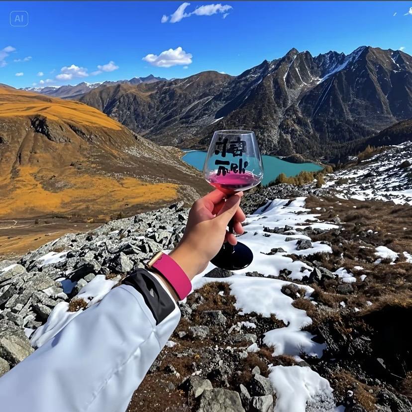 娜栾川百货优品小铺