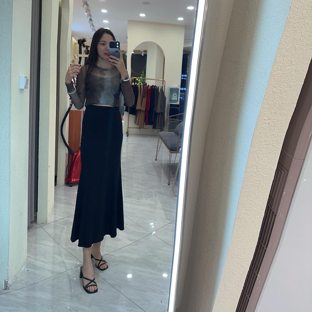 ꦿ不期 ໌້ᮨ而遇꧔ꦿ᭄💕：: