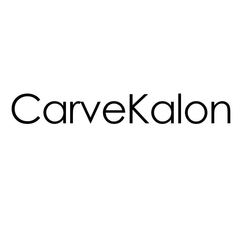 CarveKalon内衣旗舰店