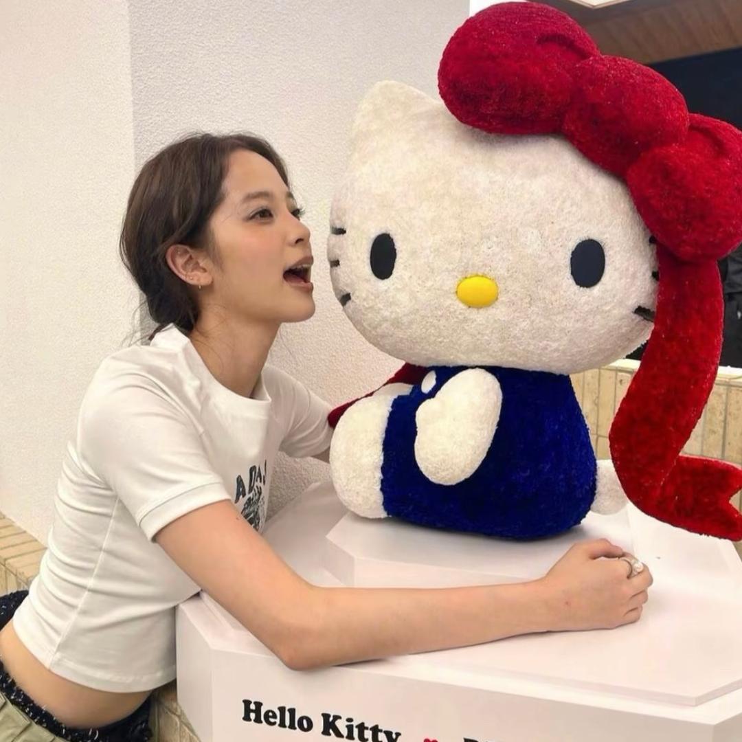 土豆不是马铃薯🥔