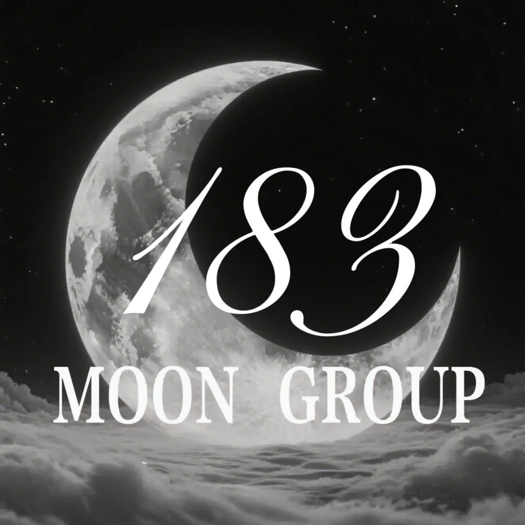 MOON🌙183