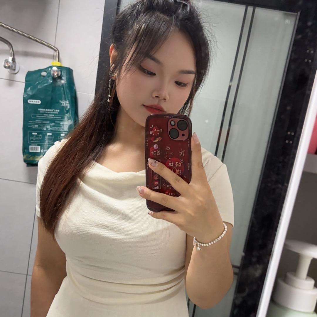 琳宝😂