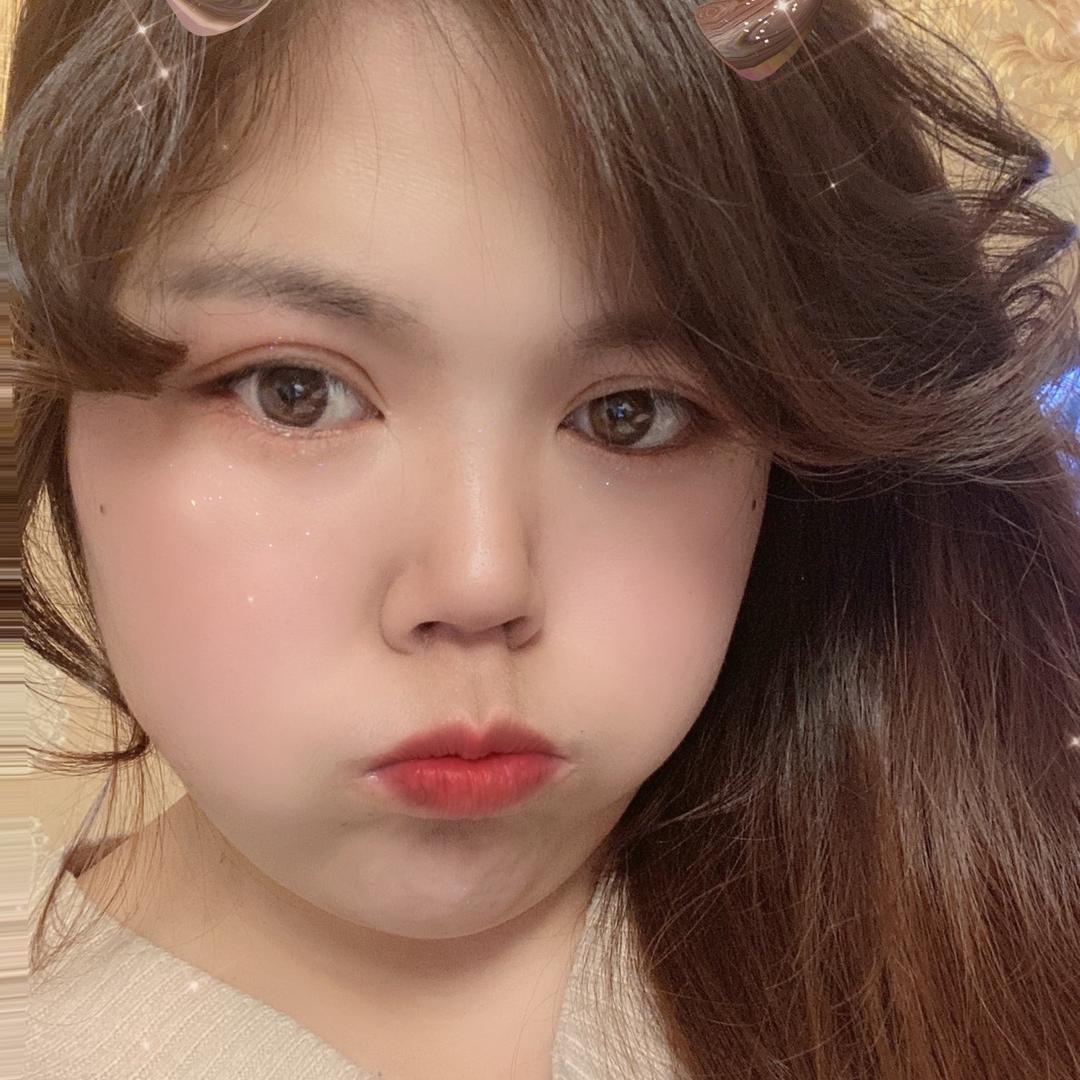 仔仔💅🏻（谢绝连赞谢谢）