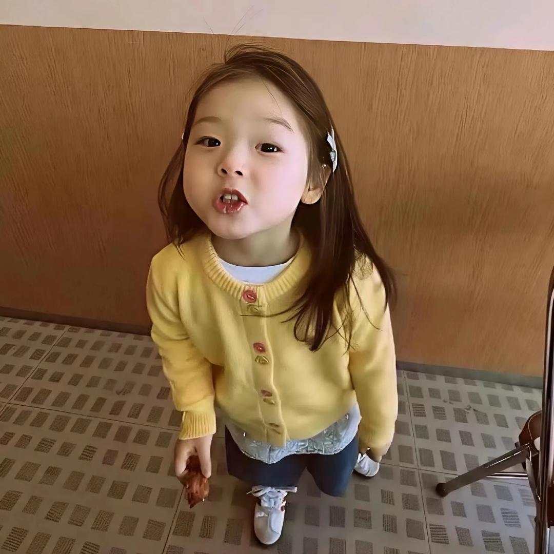 我睡觉的时候不饿