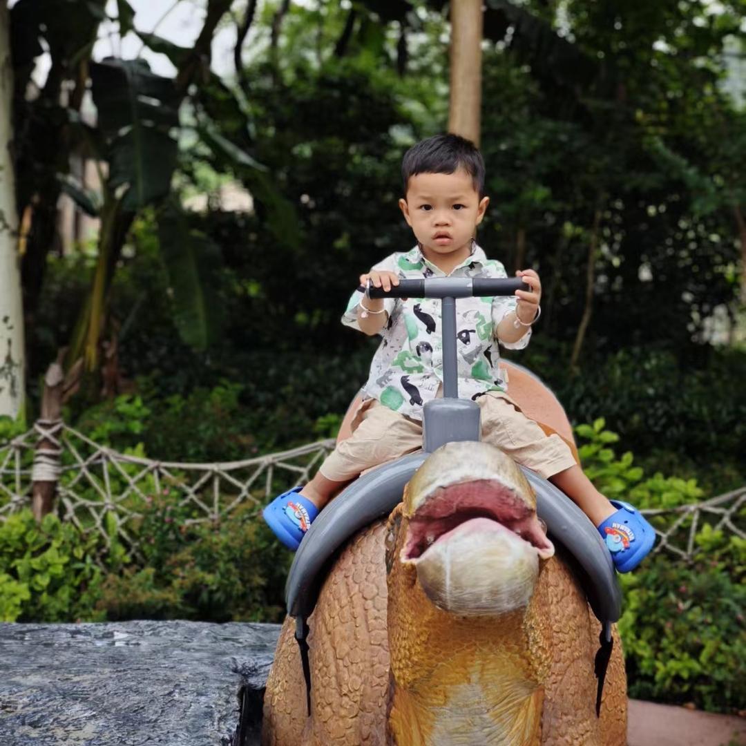 尹十一麻麻