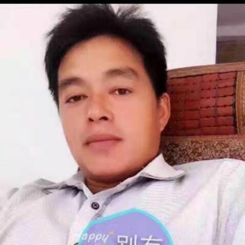 别有情，玄学（直播传统六周直播间见）