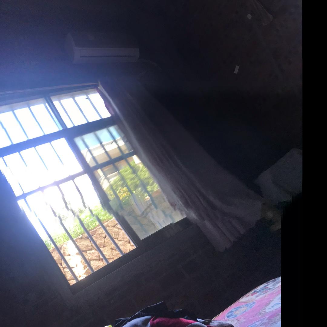 用户5893260405984