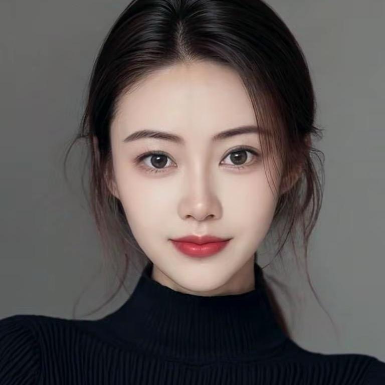 杨馨