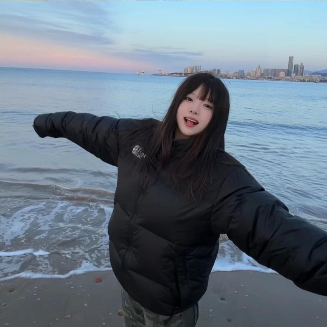 我要天天开心^-^