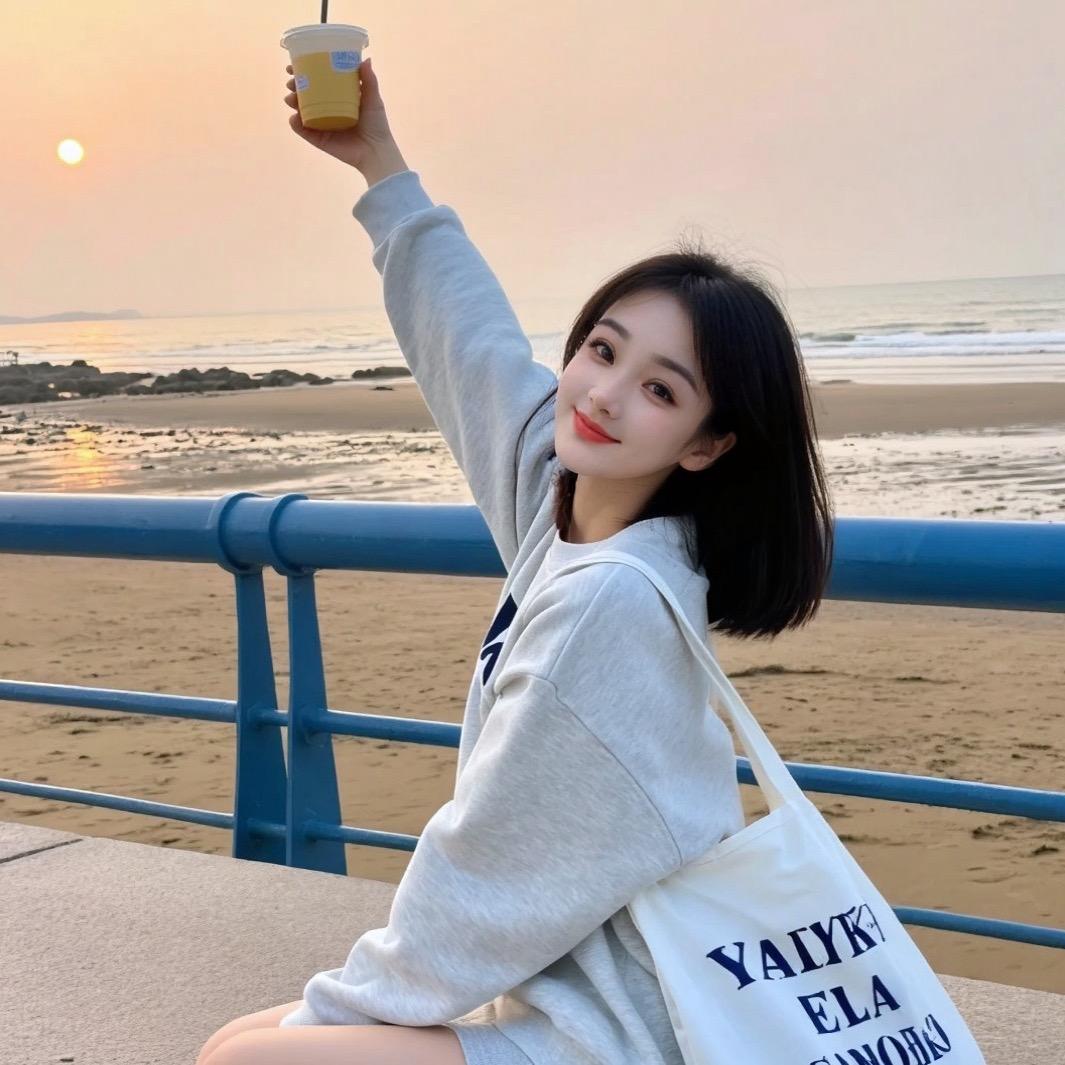 刘大美💋💋