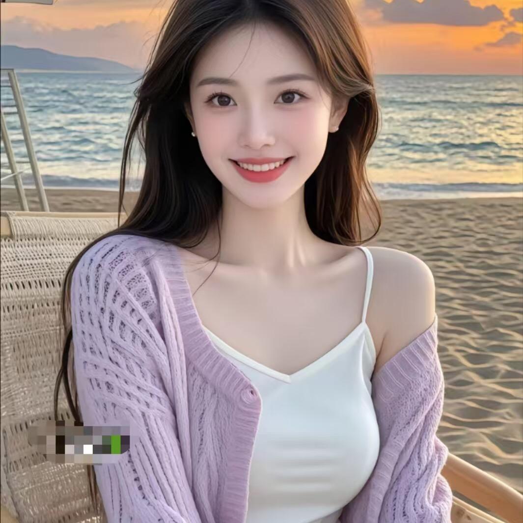 开屏音乐-金元宝