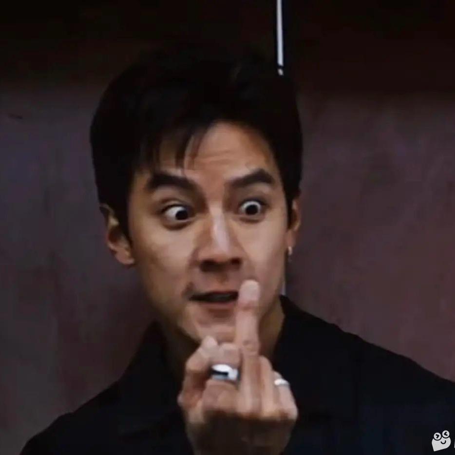 以后叫我刘老师