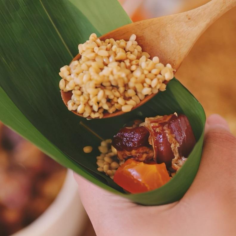 尚品安奇企业店