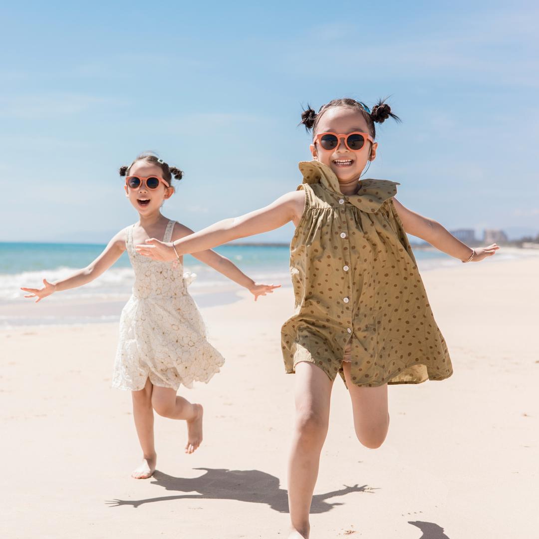 向洋映画摄影工作室