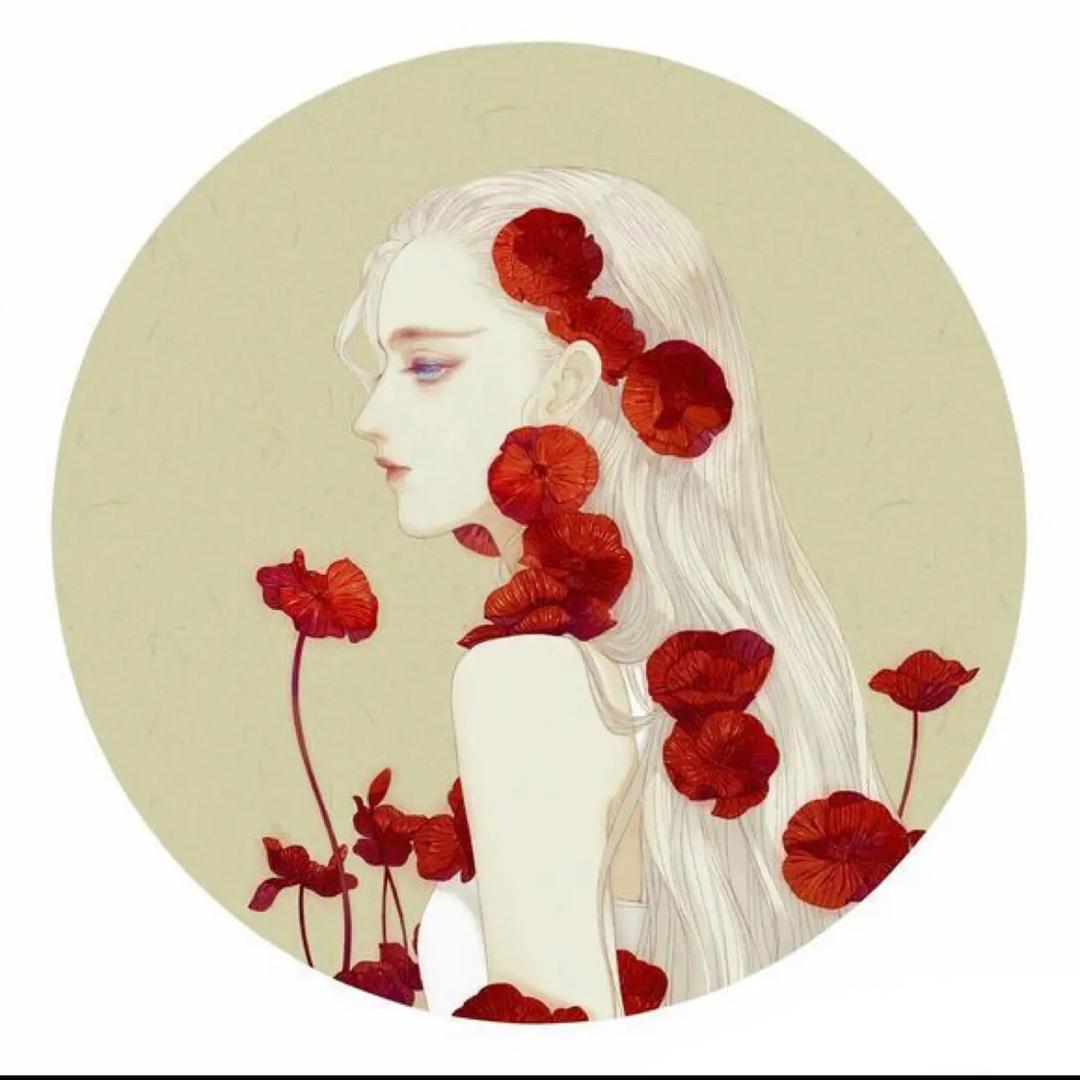 柘城县今喜美甲美睫【预约制】