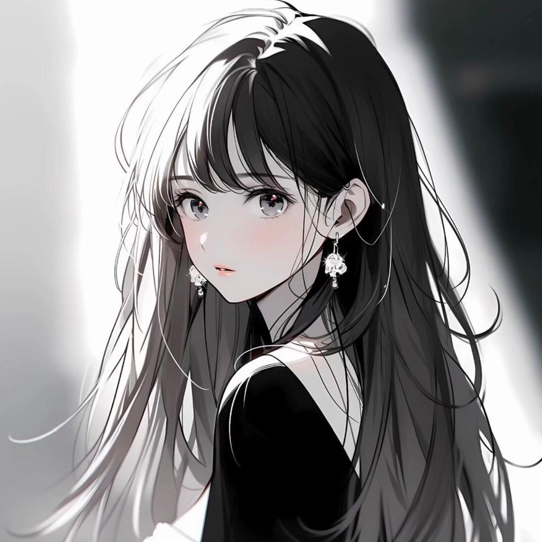 鱼糯糯.🥀